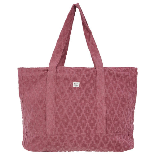 Protest Τσάντα παραλίας Prtxylia Bag